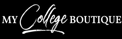 My College Boutique
